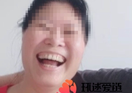 肇庆·华姐&澳洲·Brian