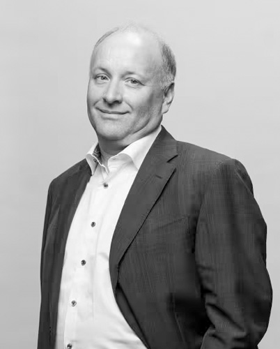 Mattias