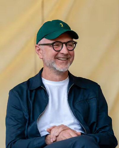 Xavie