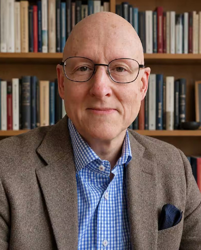 Robert