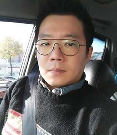 Jiseok