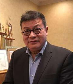 新加坡男士