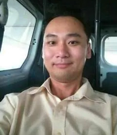 新加坡男士