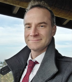 芬兰男士