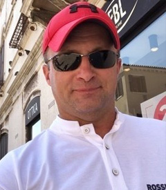 Jochen
