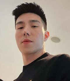 日本男士