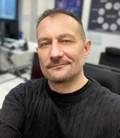 Syriusz