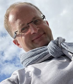 Jochen