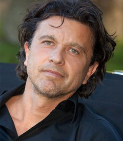 Christian
