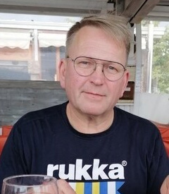 Antti