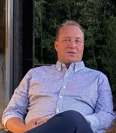 Petri