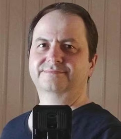 Rafal