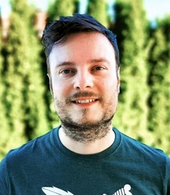 Tom