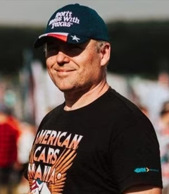 Adam