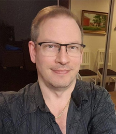 Juha