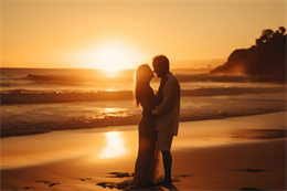 资讯