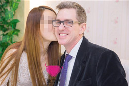 资讯
