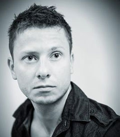 LUKASZ