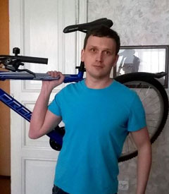 GRZEGORZ