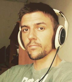 MICHAL