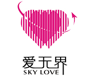 跨国情侣