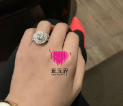热门交友活动