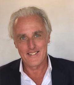 Nicolas