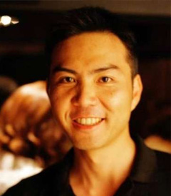 Koji