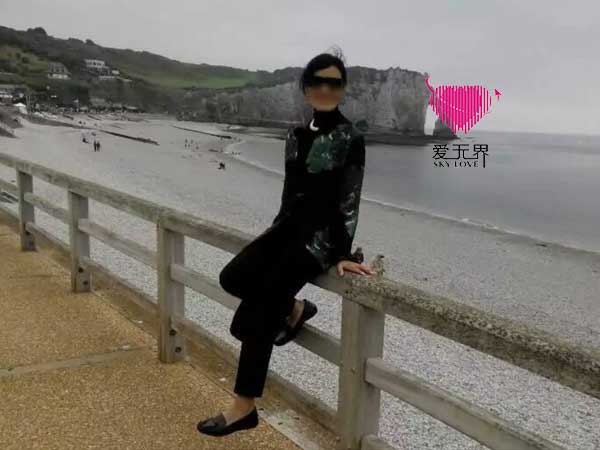 嫁给老外,见面动态,服务动态,国际交友,环逑爱链