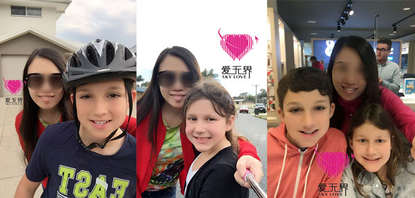 嫁给老外,交友案例,环逑爱链交友案例,国际交友,环逑爱链 嫁给老外,交友案例,环逑爱链交友案例,国际交友,环逑爱链