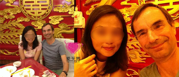 嫁给老外,见面动态,服务动态,国际交友,环逑爱链 嫁给老外,见面动态,服务动态,国际交友,环逑爱链