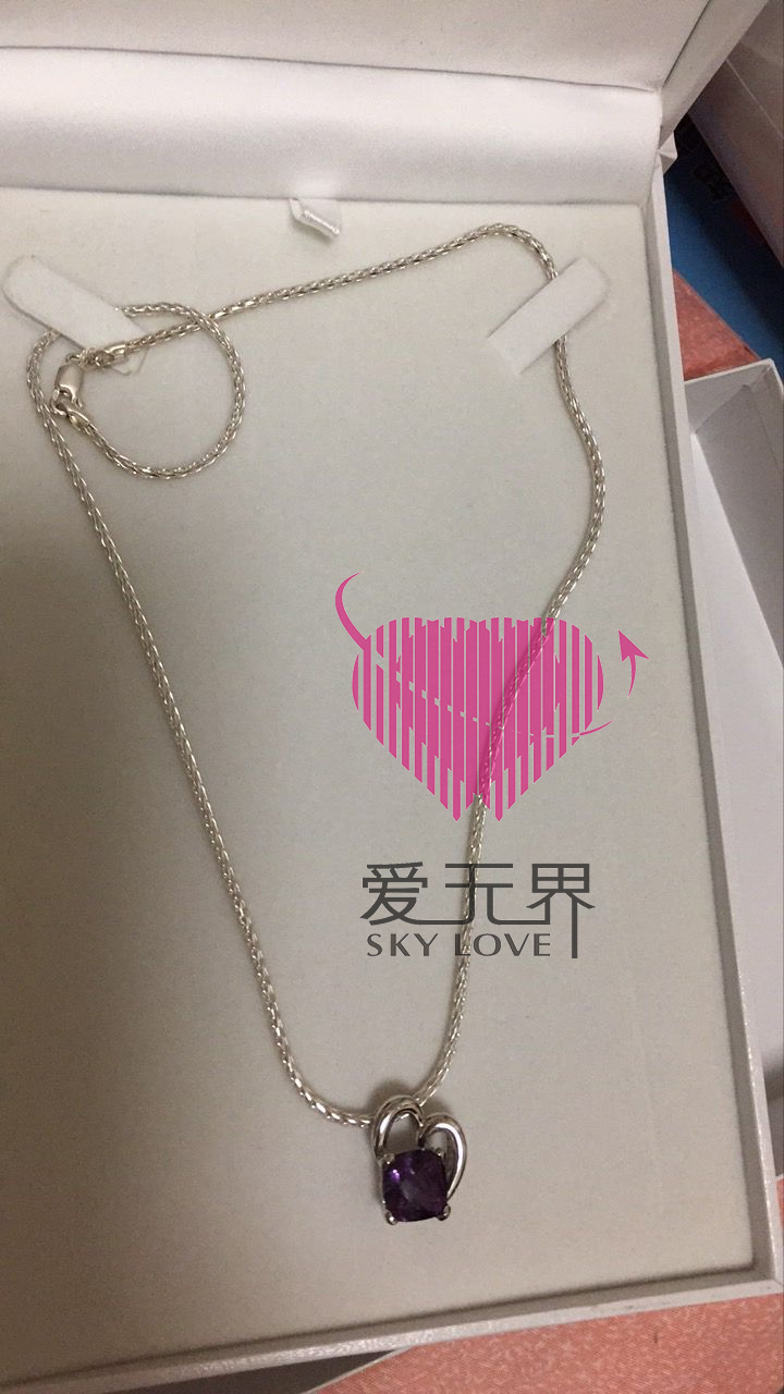 嫁给美国人,跨国交友的真实生活,国际交友交友网,国际交友,中美跨国交友