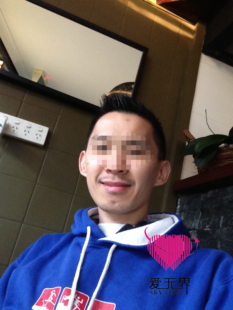 澳洲,到澳洲,澳洲移民,跨国交友,国际交友网