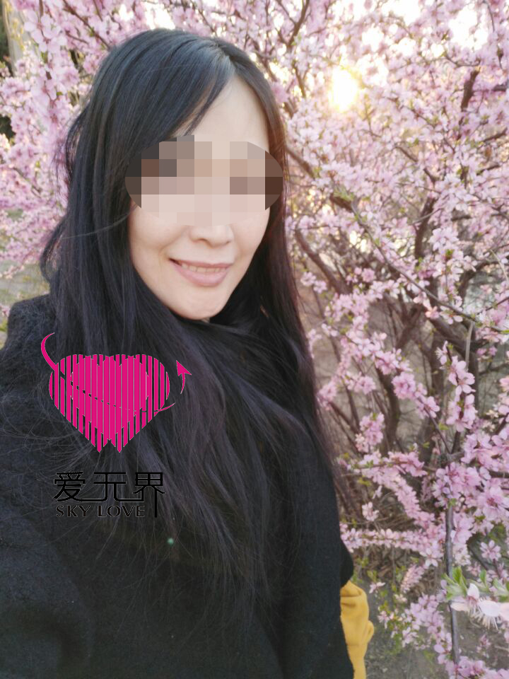 到美国,国际交友网,未婚妻签证,如何办理未婚妻签证,国际征友网 到美国,国际交友网,未婚妻签证,如何办理未婚妻签证,国际征友网