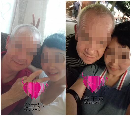 跨国交友中介,国际交友,到英国,国际交友,中英跨国交友