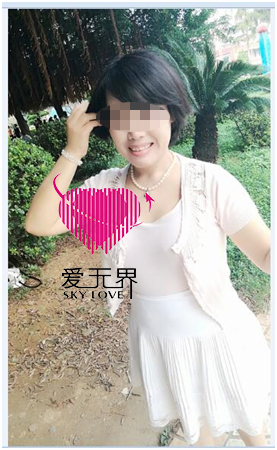 翻译软件有什么,英国的邮件,英国的男士,到英国,英国男人的性格