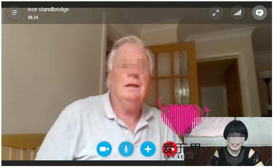翻译软件有什么,英国的邮件,英国的男士,到英国,英国男人的性格