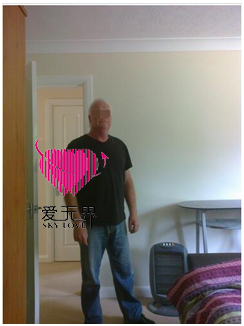 翻译软件有什么,英国的邮件,英国的男士,到英国,英国男人的性格