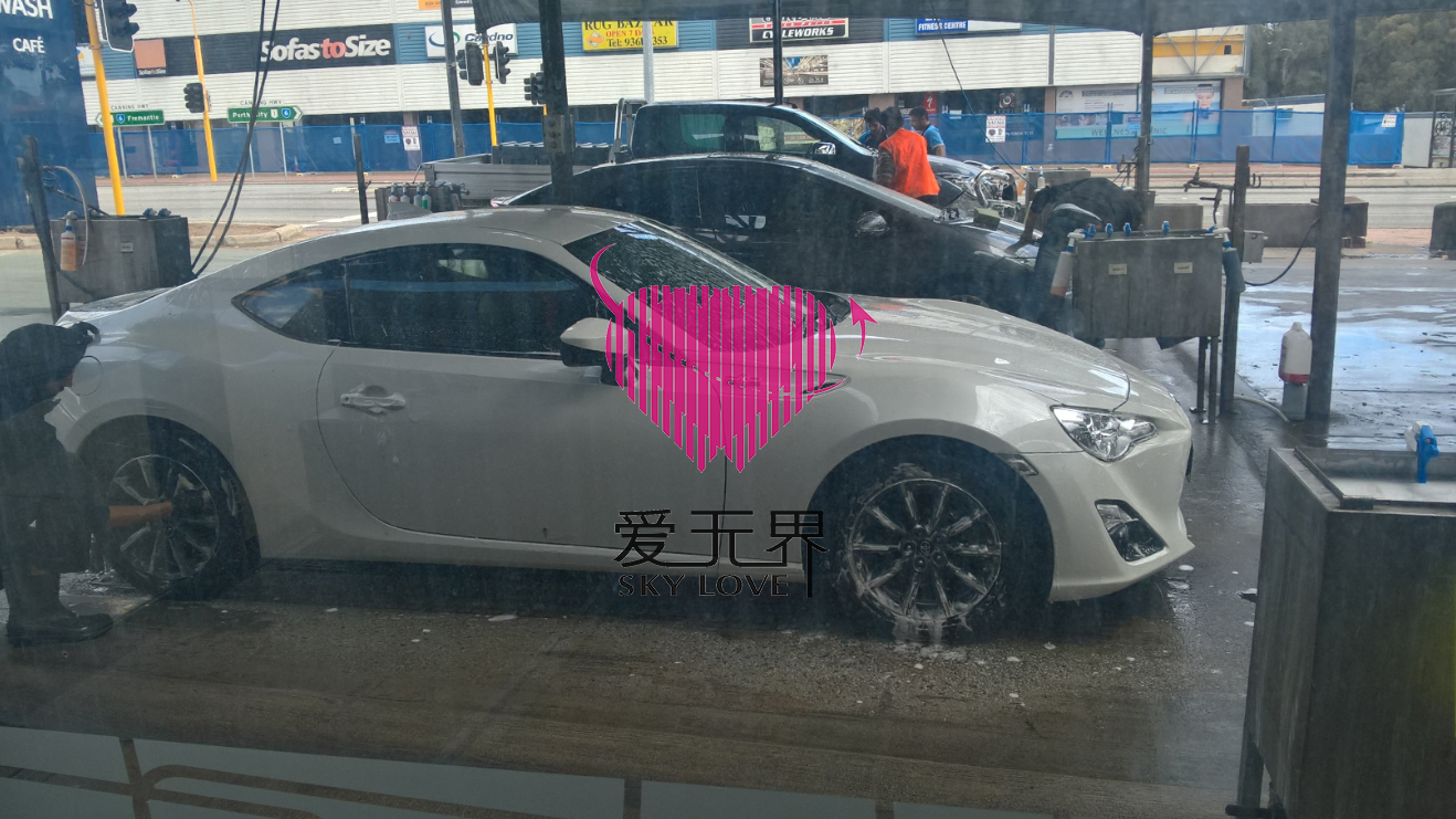 跨国交友 ,澳大利亚,澳大利亚的生活方式,到澳洲,澳洲旅游攻略
