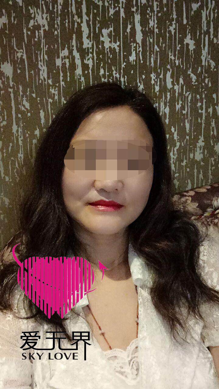 跨国交友 ,澳大利亚,澳大利亚的生活方式,到澳洲,澳洲旅游攻略