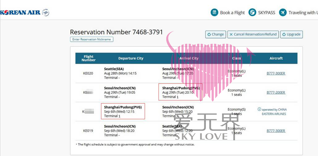 国际交友网,西雅图的旅游景点,西雅图有什么好玩的,跨国交友,中美跨国交友