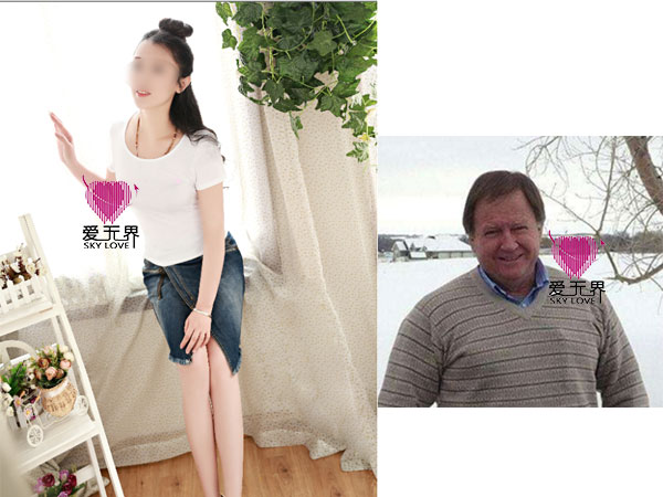 国际交友,国际交友,国际交友,跨国交友,澳大利亚恋爱
