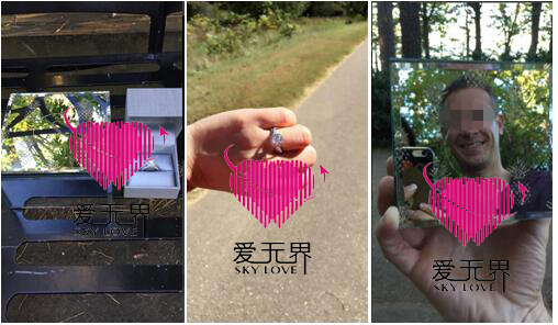跨国交友的交友案例,国际交友网,跨国交友的真实生活,嫁给美国人,国际交友网