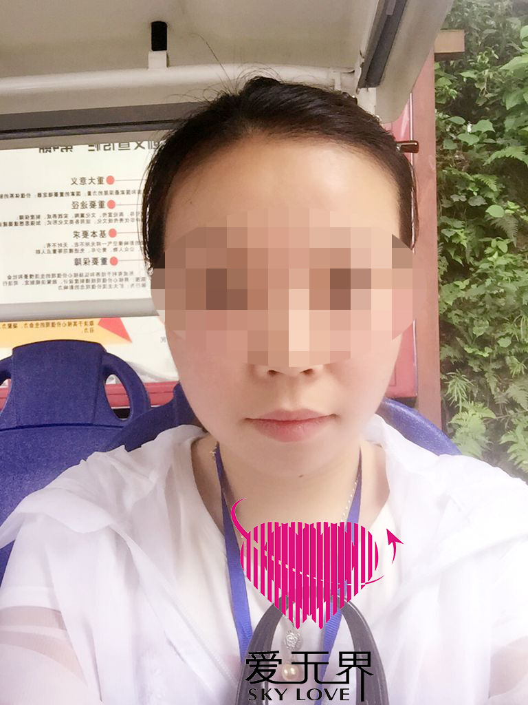 英国,到英国,如何与外国人沟通,怎么学习英语,如何跟老外谈恋爱