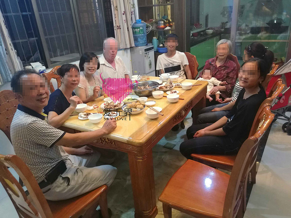 到英国,如何嫁给英国男人,英国的男人怎么样,如何办理英国移民,嫁给外国人