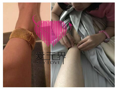 嫁给美国人怎么样,台湾人如何到国外,带着孩子再嫁会幸福吗
