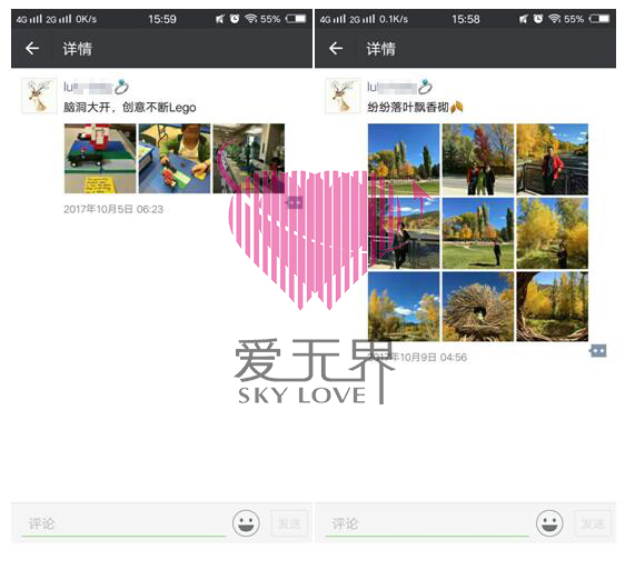 中美跨国交友的真实生活,与美国男人谈恋爱,嫁给美国人,到国外,找个美国男朋友