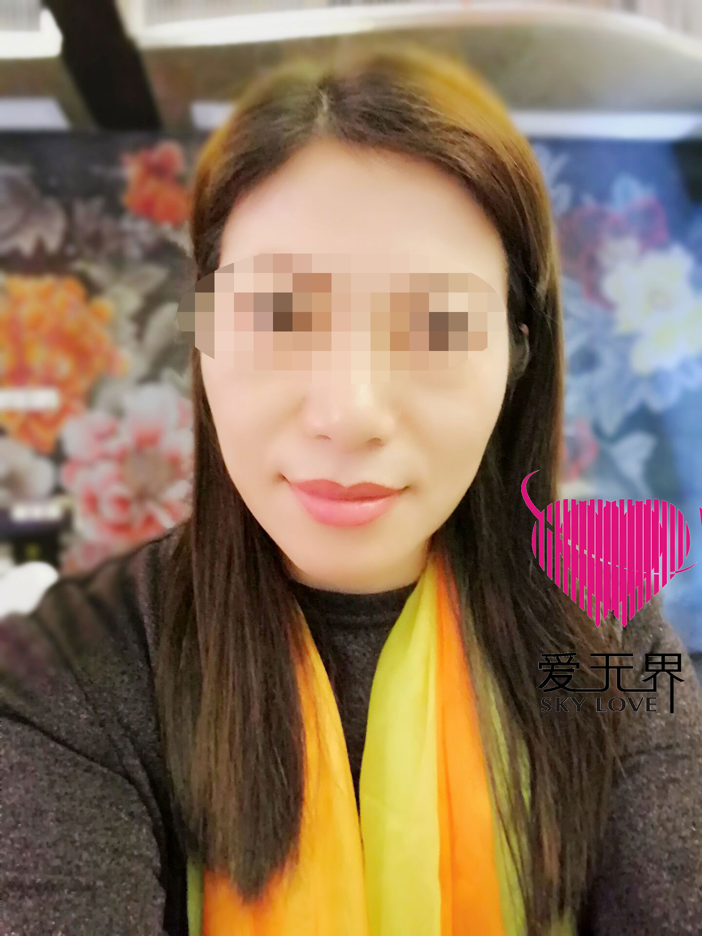 荷兰,信件翻译,加勒比海,国际交友