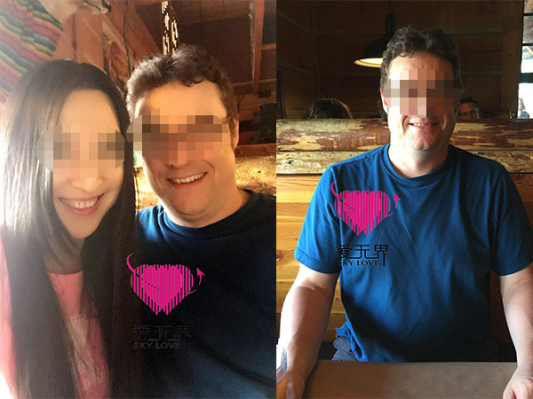 加拿大,到加拿大,移民加拿大,加拿大旅游,国际交友