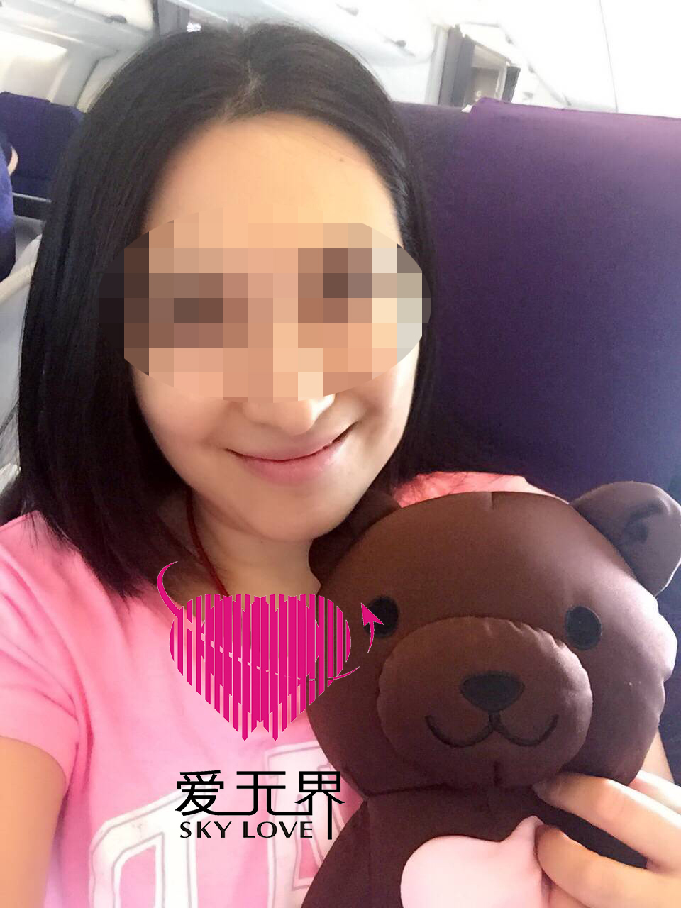 加拿大,到加拿大,移民加拿大,加拿大旅游,国际交友